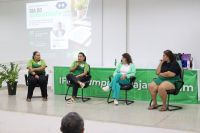 Campus_Guajará_-_Dia_do_Adm_17