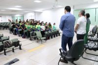Campus_Guajará_-_Dia_do_Adm_9