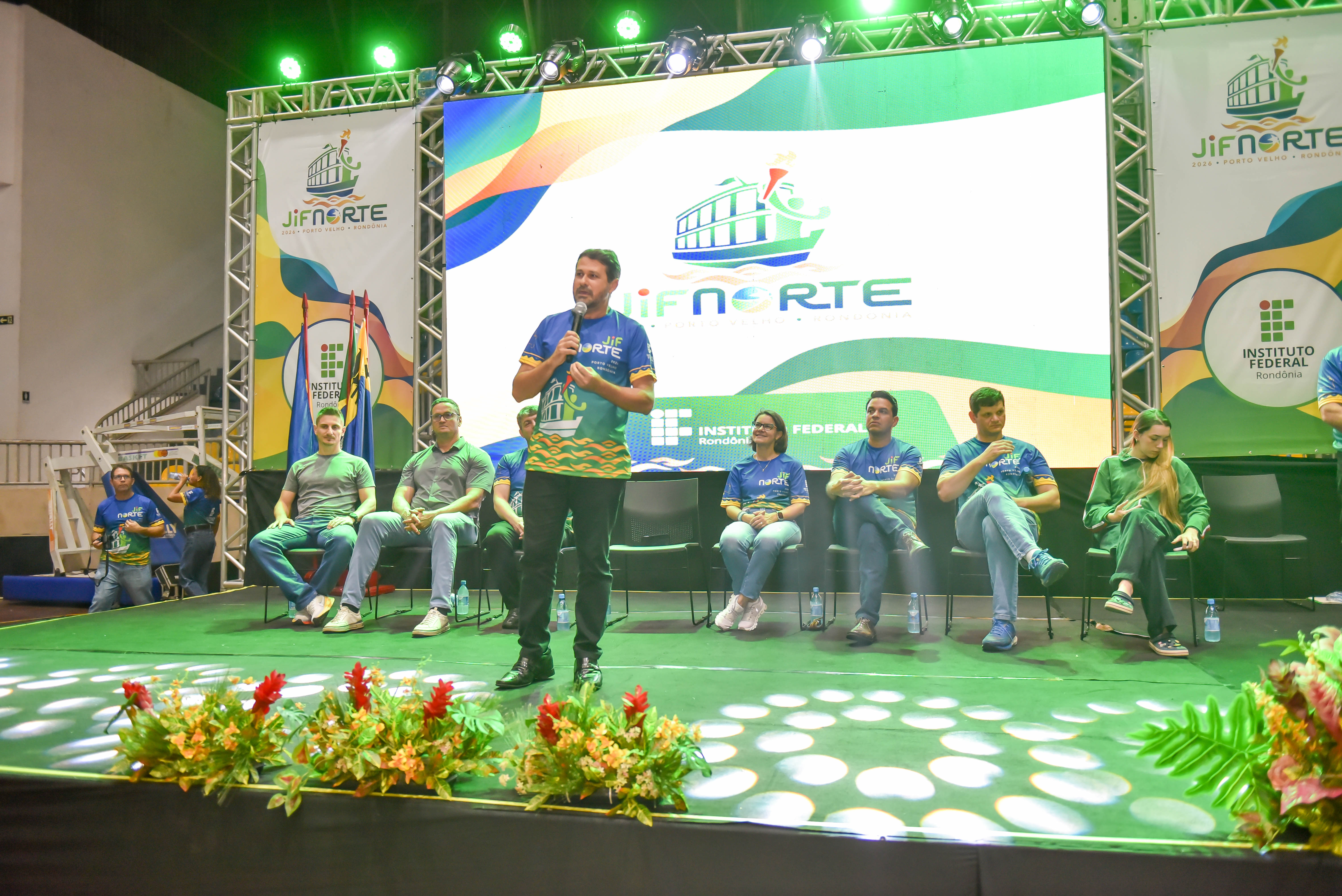 abertura jifnorte 2