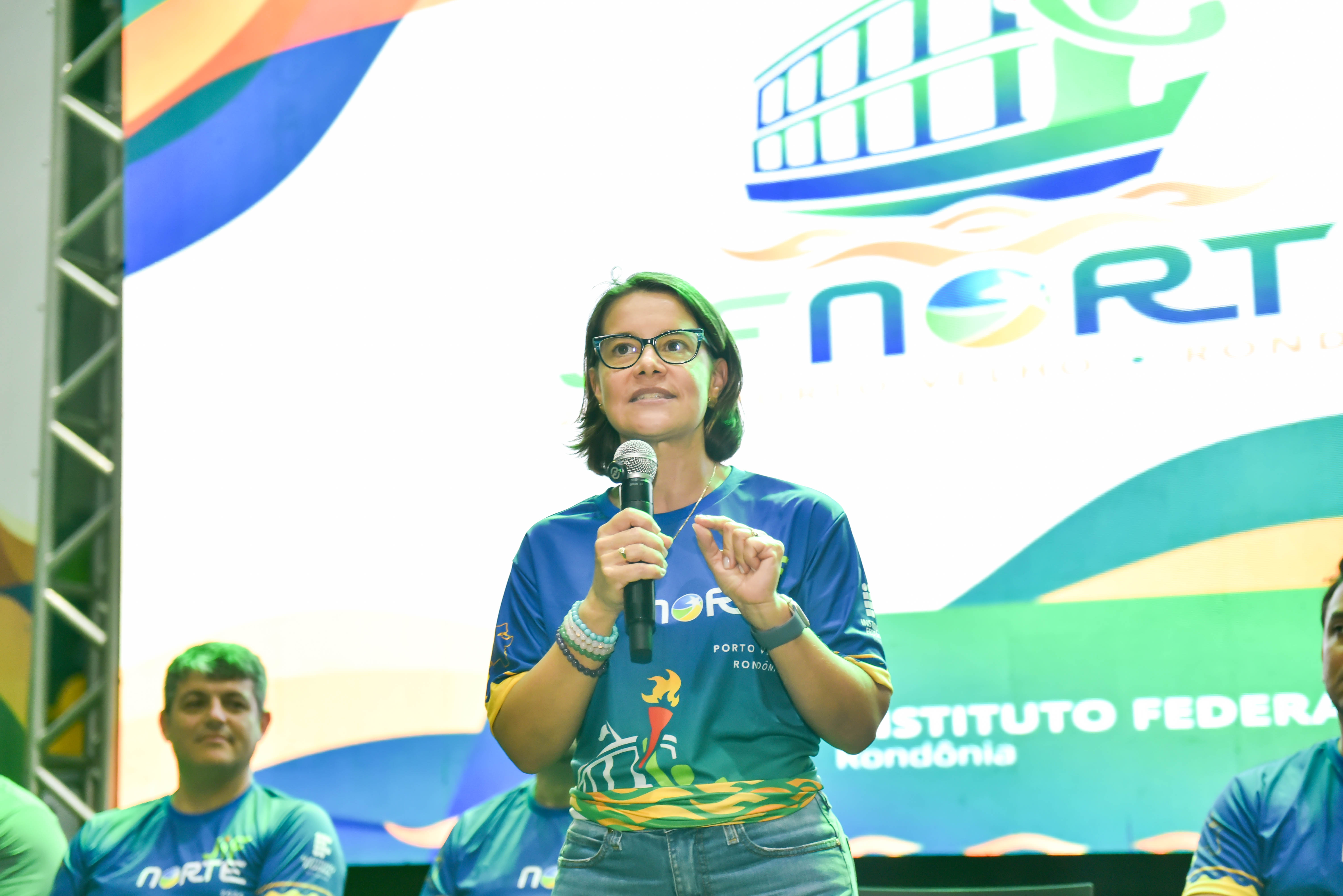 abertura jifnorte 3