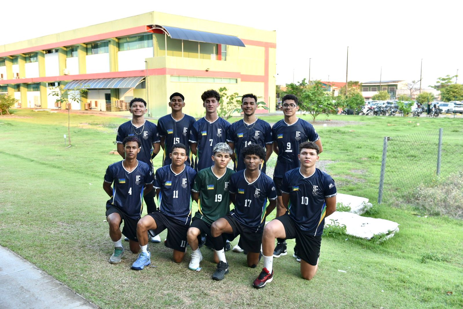 volei masc jifnorte 1