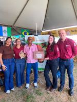 avalia_cacau_concurso_1