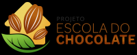 avalia_cacau_concurso_1