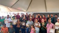 avalia_cacau_concurso_11