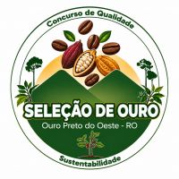 avalia_cacau_concurso_2