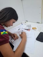 avalia_cacau_concurso_4