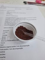 avalia_cacau_concurso_6