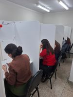 avalia_cacau_concurso_8