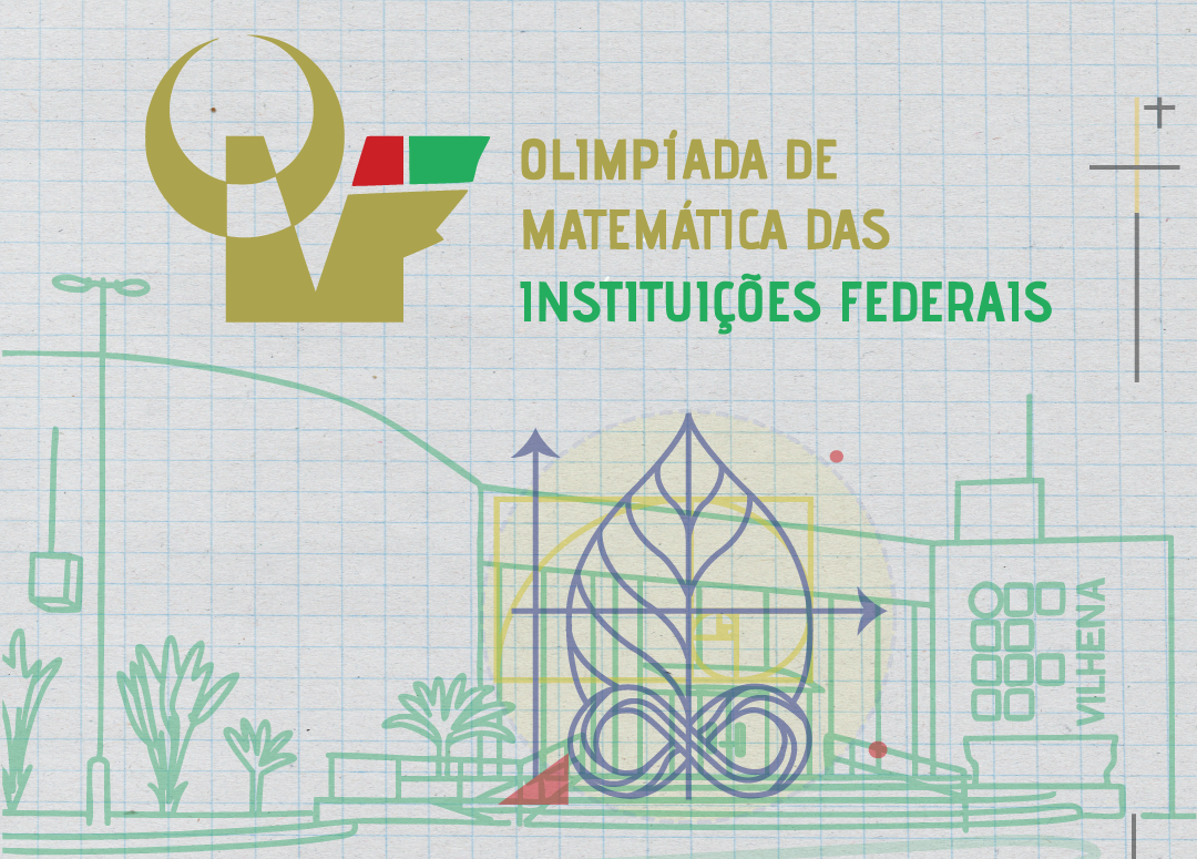 Olimpíada Matemática.jpg