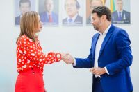 Reunião_IFRO_-_INSS_1