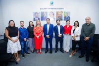 Reunião_IFRO_-_INSS_2