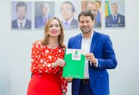 Reunião_IFRO_-_INSS_3