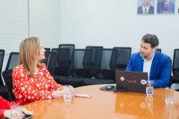 Reunião_IFRO_-_INSS_9