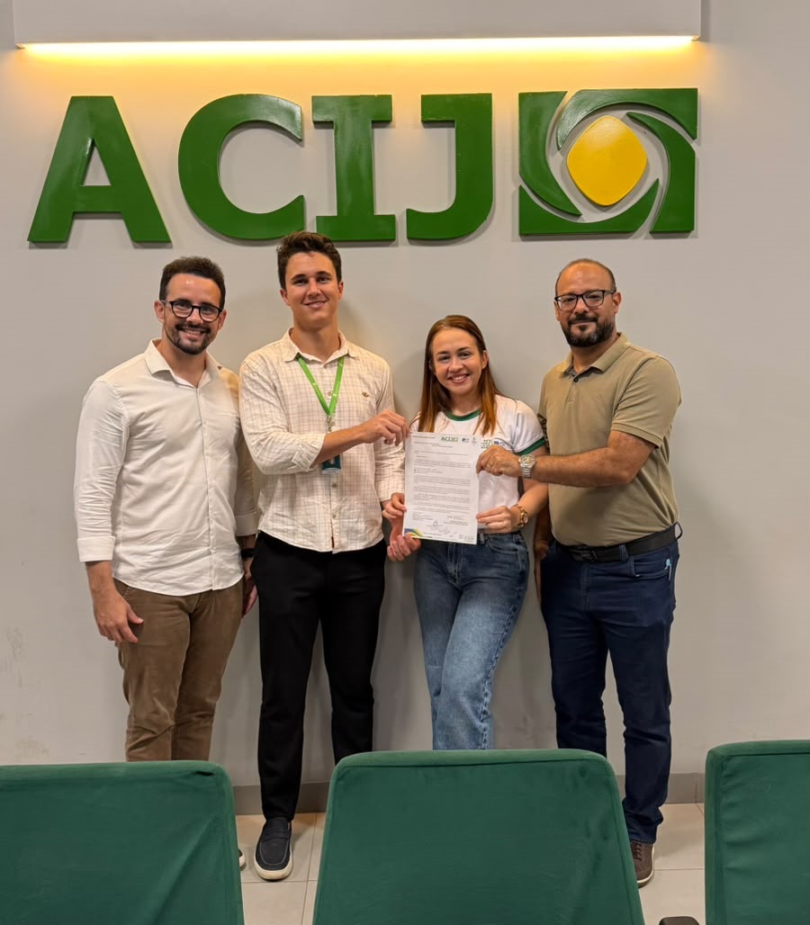embriotec leite e acij