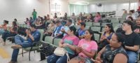 Aula_-_Agente_de_Combate_às_Endemias_-_Campus_Guajará_1