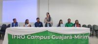 Aula_-_Agente_de_Combate_às_Endemias_-_Campus_Guajará_2