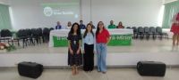 Aula_-_Agente_de_Combate_às_Endemias_-_Campus_Guajará_3