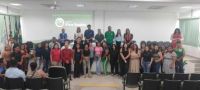 Aula_-_Agente_de_Combate_às_Endemias_-_Campus_Guajará_4