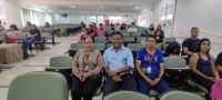 Aula_-_Agente_de_Combate_às_Endemias_-_Campus_Guajará_5