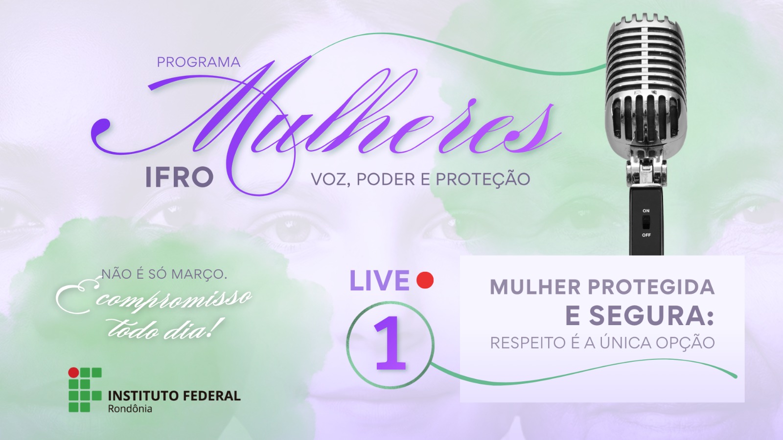 imagem sem descrição.