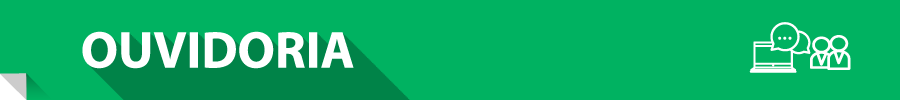 banner ouvidoria comprido