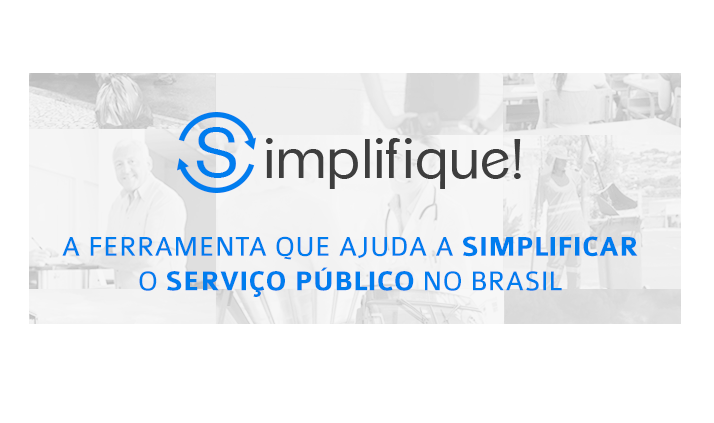 https://sistema.ouvidorias.gov.br/publico/Manifestacao/RegistrarManifestacaoSimplifique.aspx