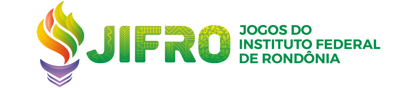 NOVO banner rotativo JIFRO