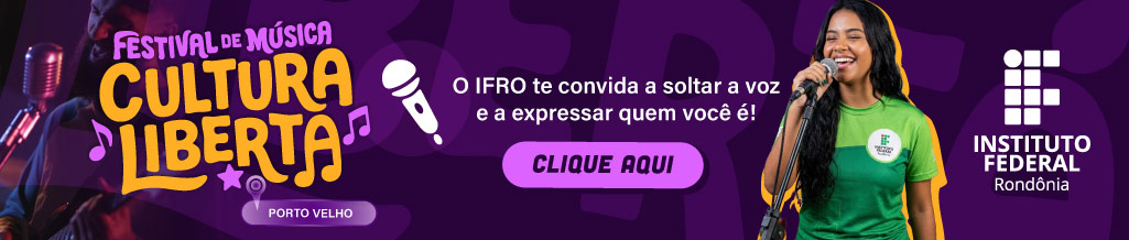 Festival de Música Cultura Liberta