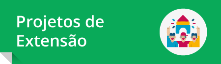 button Projetos Extensao