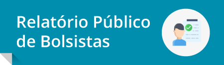 button Relatorio Bolsistas