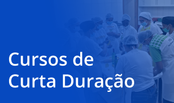 button capa cursos curta duracao