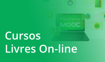 button capa cursos livres online 1