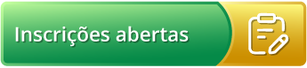 button insc abertas