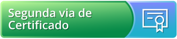 button segunda via certif
