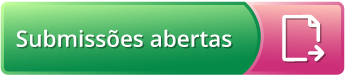 button submissoes abertas