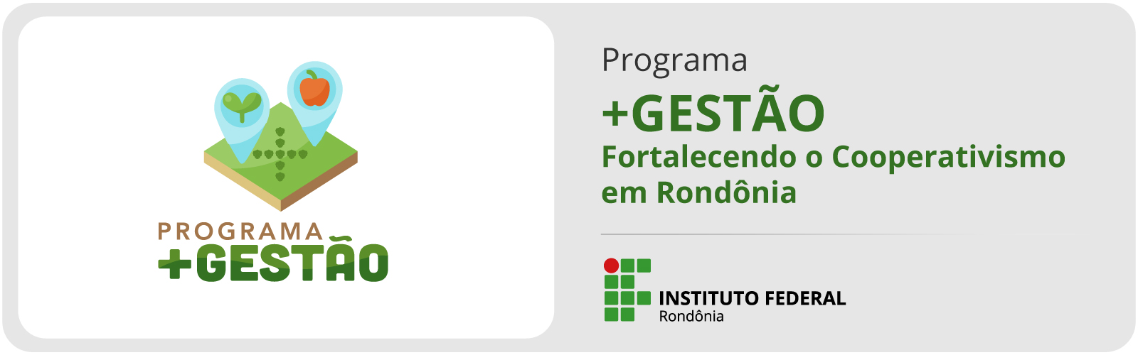 TopoMais Gestao