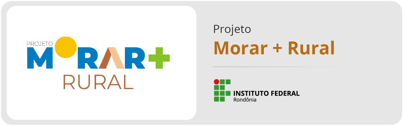 TopoMorar+Rural