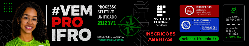 Inscreva-se no PSU 2027/1