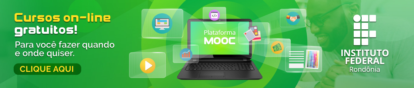 Plataforma MOOC