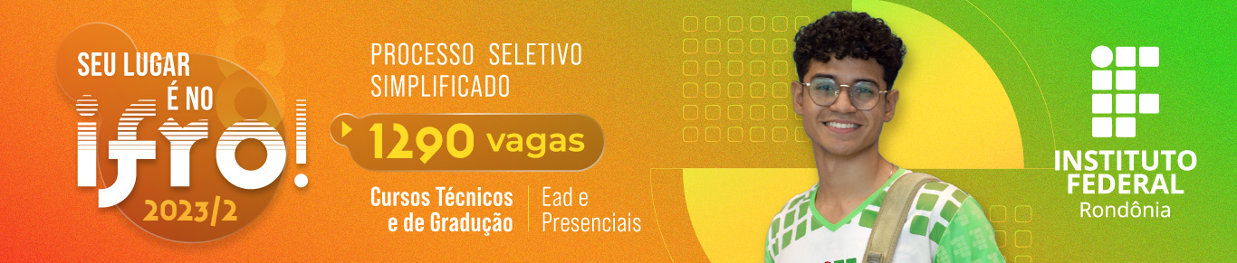 SELEÇÃO 2023-2