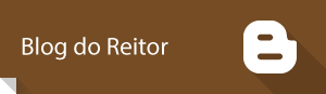 button Blog do Reitor