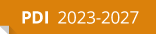 PDI 2023 - 2027