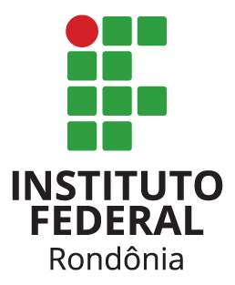 Logo ifro
