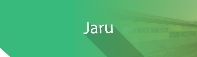 Notícias - Jaru