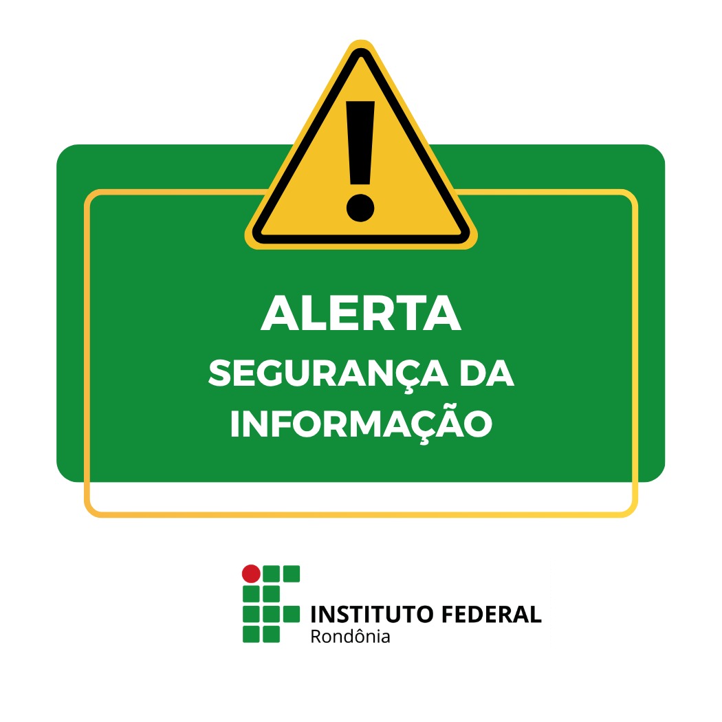Atenção