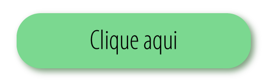 Denuncia cet cliqueaqui